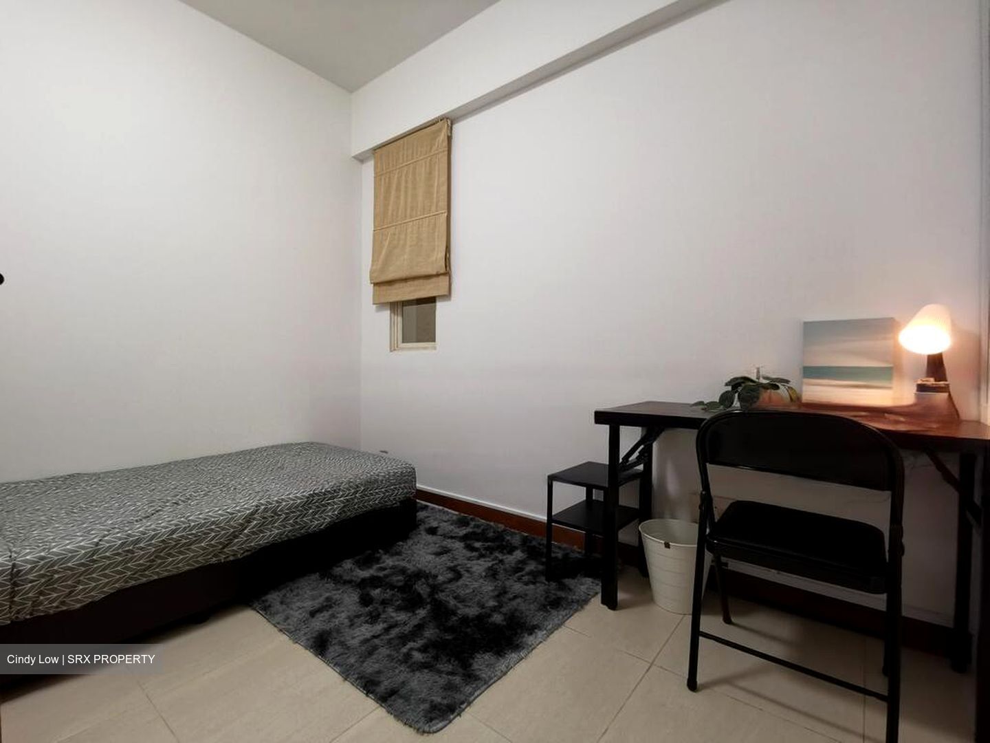 Meadow Lodge (D21), Condominium #458375161